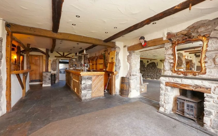 Long Ln, Barrow In Furness for sale - Interior Photo - Image 3 of 5