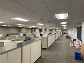 5445 Corporate Dr, Troy, MI for sale Interior Photo- Image 1 of 3