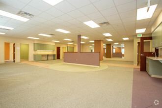 5875 Bremo Rd, Richmond, VA for lease Interior Photo- Image 2 of 7