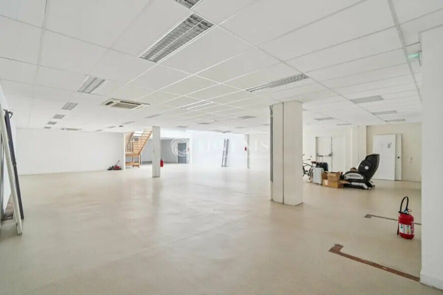 Flex in Villiers-sur-Marne for sale - Interior Photo - Image 3 of 12