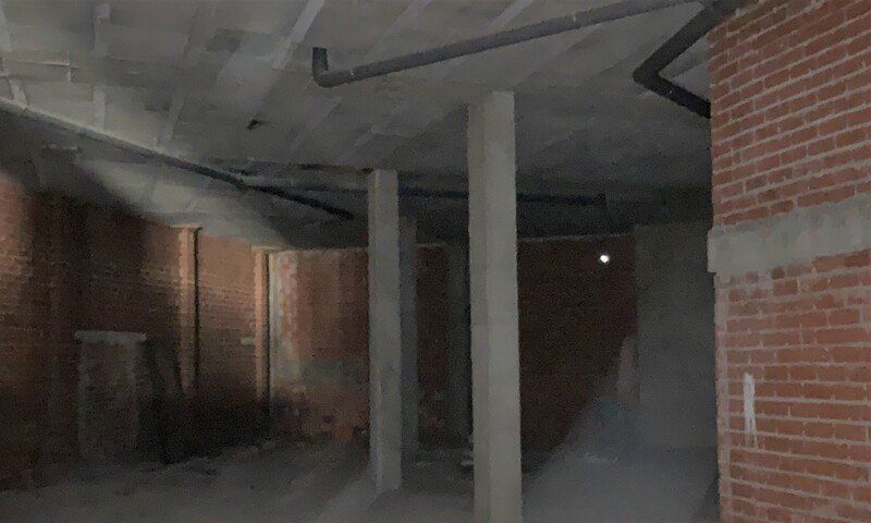 Retail in Utiel for sale - Construction Photo - Image 3 of 10