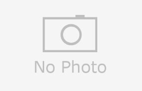 6820 Kraft Ave SE, Caledonia, MI for sale - Building Photo - Image 1 of 2