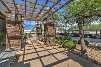 More details for 7150 S Tenaya Way, Las Vegas, NV - Office for Lease