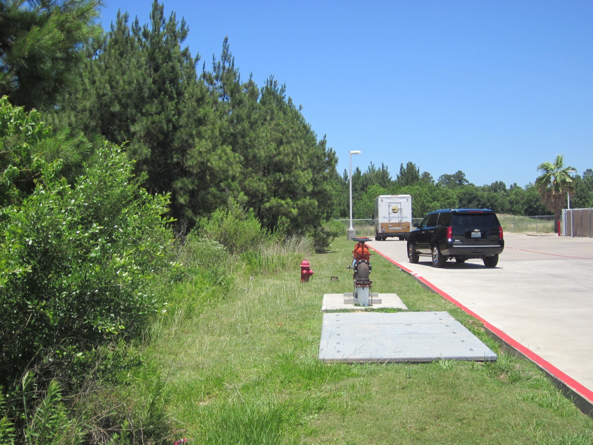 5425 Spring Stuebner Rd, Spring, TX for sale Primary Photo- Image 1 of 1