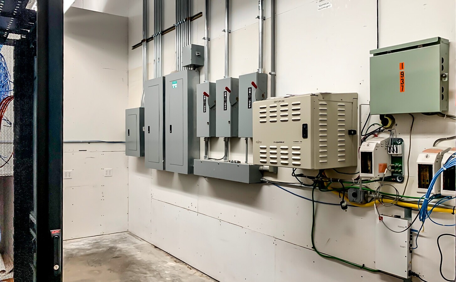 907 N Norbeck St, Vermillion, SD 57069