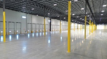 5301 W Roosevelt Rd, Cicero, IL for lease Interior Photo- Image 2 of 4