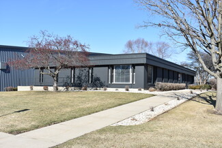 More details for 2101 Kennedy Rd, Janesville, WI - Office for Lease