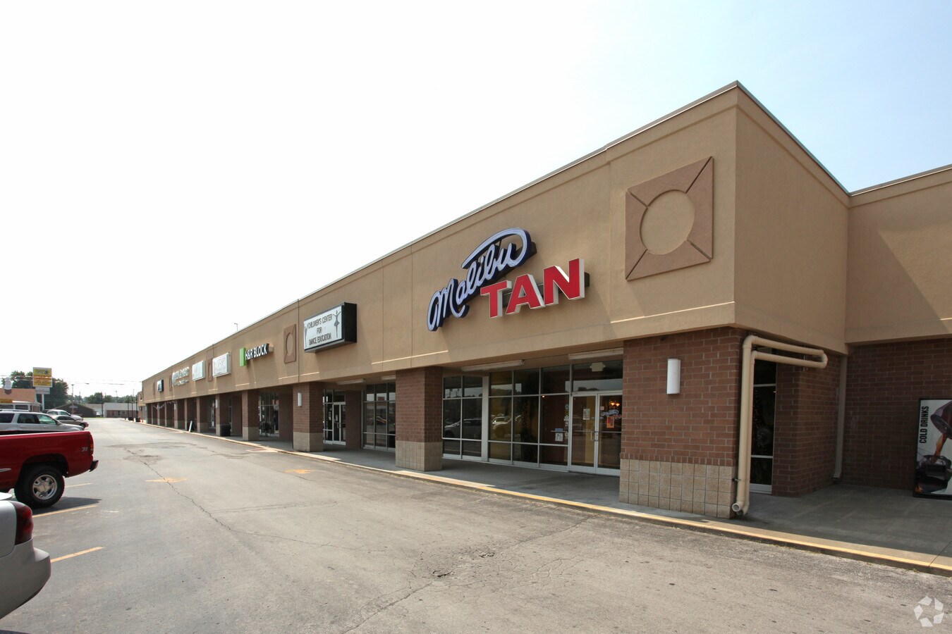 1648 2nd St, Henderson, KY 42420