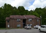 217 4th St, Monteagle, TN for sale - Building Photo - Image 1 of 1