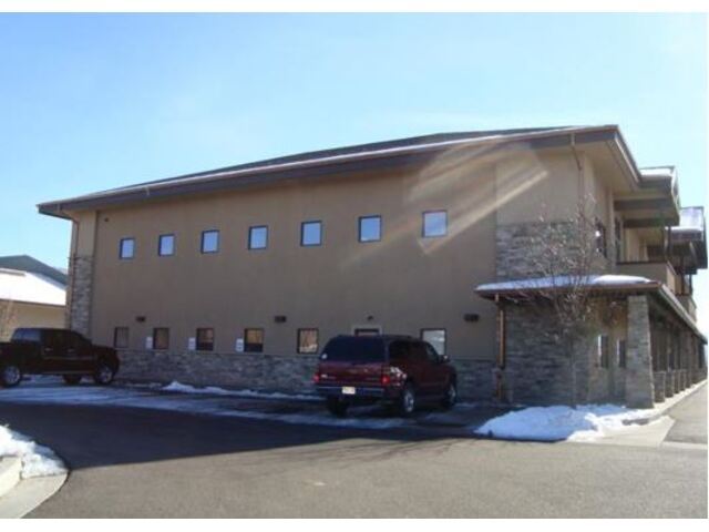 2474 Patterson Rd, Grand Junction, CO for sale - Building Photo - Image 3 of 52