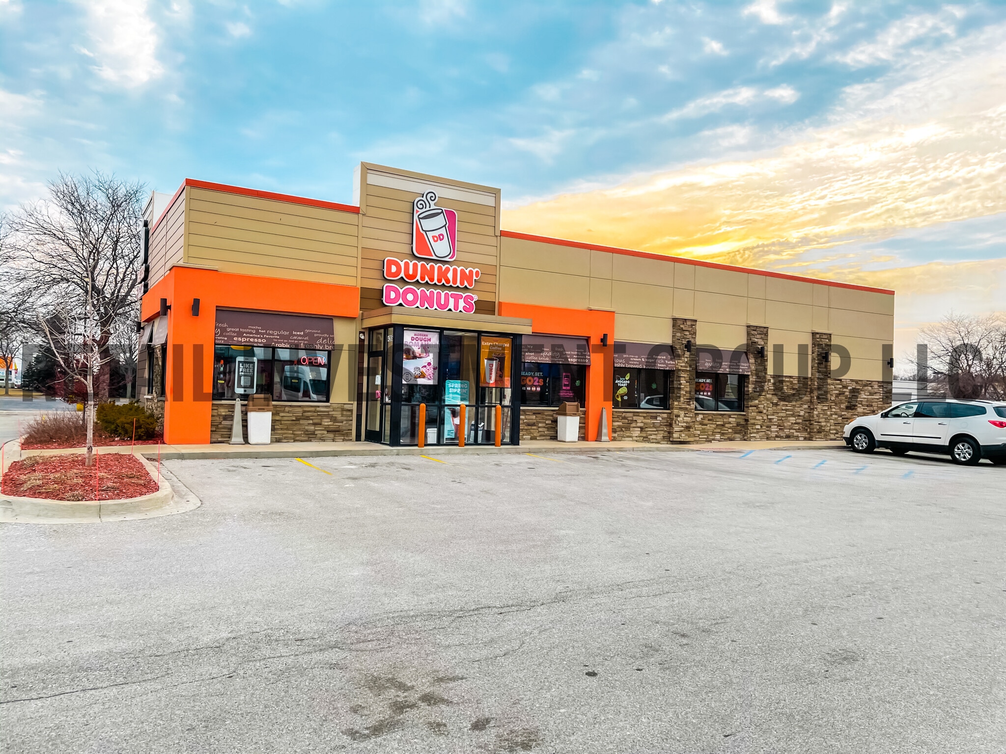 4265 24th Ave, Fort Gratiot, MI for sale Building Photo- Image 1 of 1