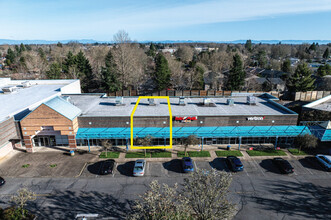 2305-2575 NW Kings Blvd, Corvallis, OR for lease Building Photo- Image 1 of 2