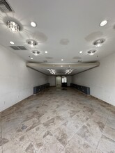 7311 N Figueroa St, Los Angeles, CA for lease Interior Photo- Image 1 of 3