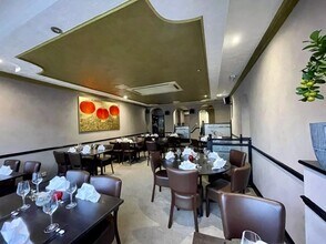 17-21 Broomfield Rd, Chelmsford for lease Interior Photo- Image 1 of 5