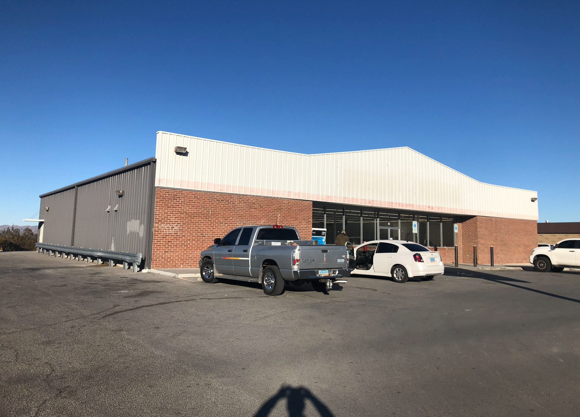 80 Dahlia St, Pahrump, NV for sale Building Photo- Image 1 of 1