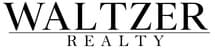 Waltzer Realty LLC