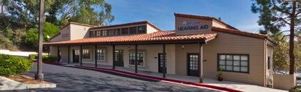 27001 La Paz Rd, Mission Viejo, CA for lease - Building Photo - Image 1 of 14