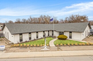 More details for 3010 W State St, Boise, ID - Office for Lease