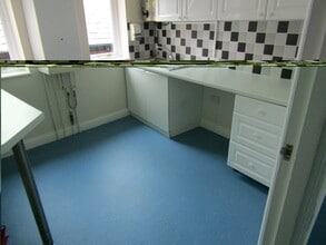 Bradford St, Braintree for lease Interior Photo- Image 2 of 3