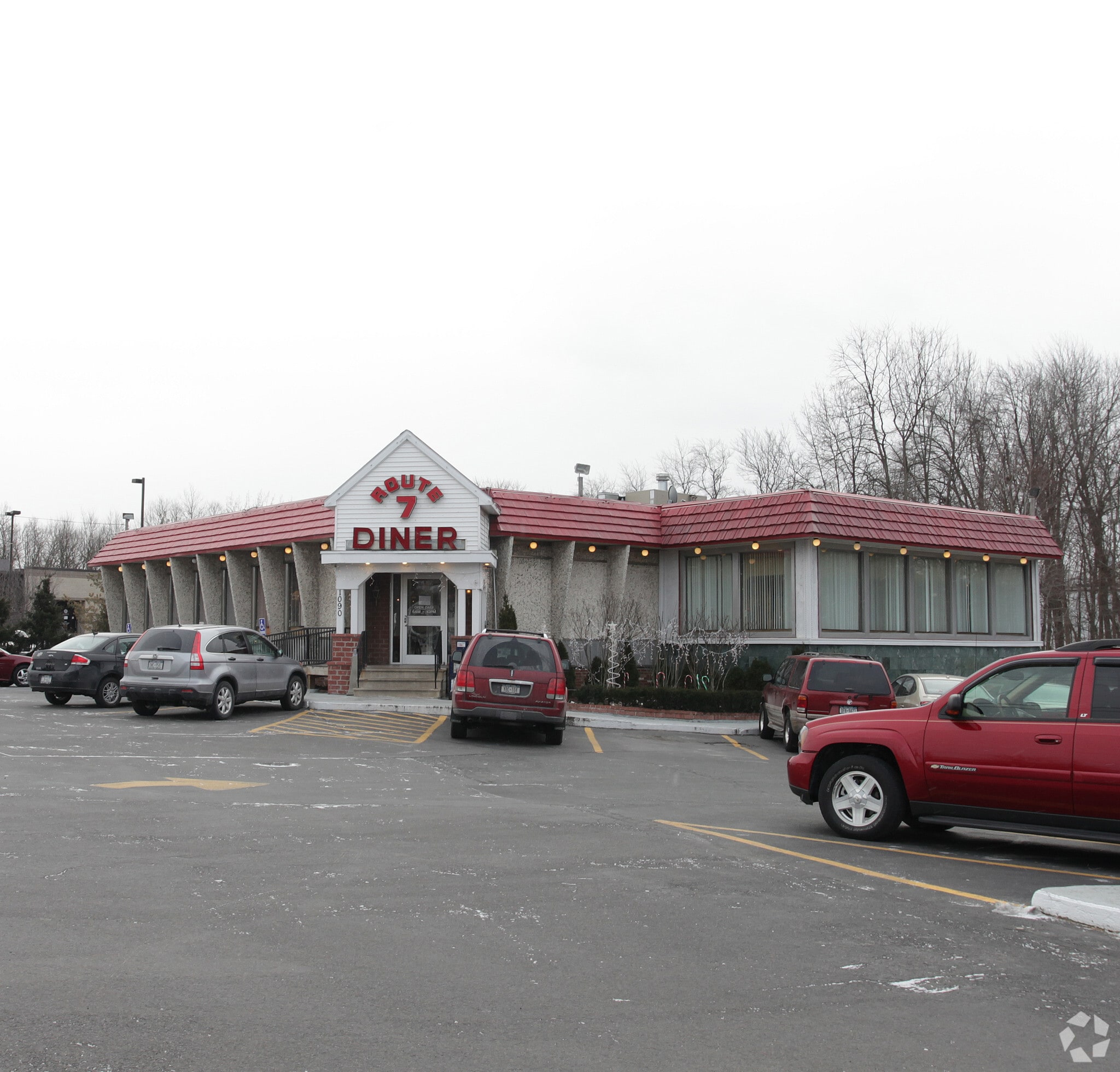 1090 Troy Schenectady Rd, Latham, NY for sale Primary Photo- Image 1 of 1