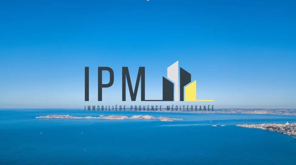 Flex in Marseille for lease - Aerial - Image 3 of 3