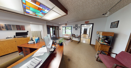 2859-2867 W Jolly Rd, Okemos, MI for lease Interior Photo- Image 1 of 4