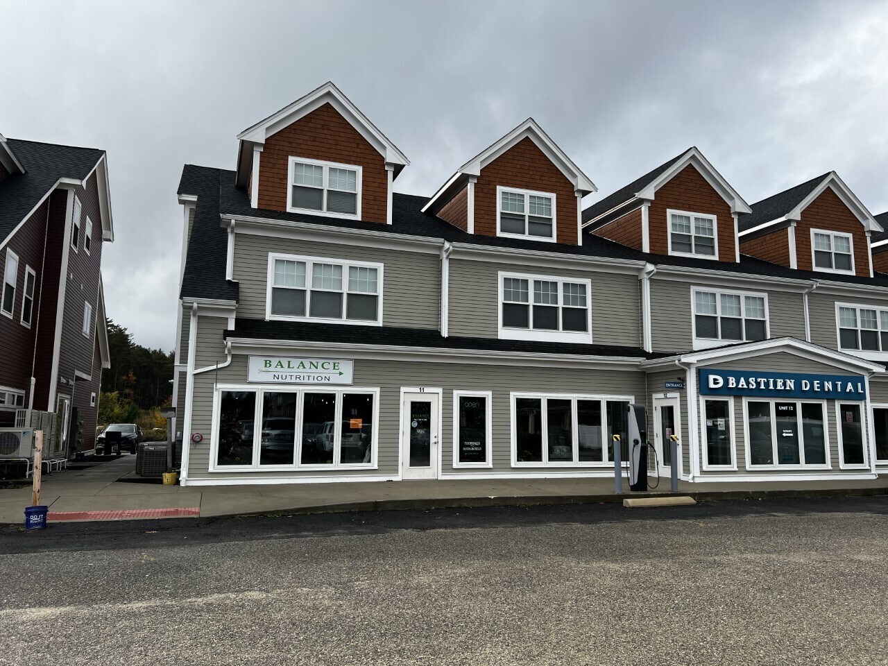 3 Proprietors Dr, Marshfield, MA for sale Primary Photo- Image 1 of 1