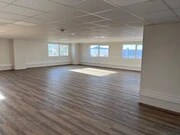 Impasse du Serpolet - bureau