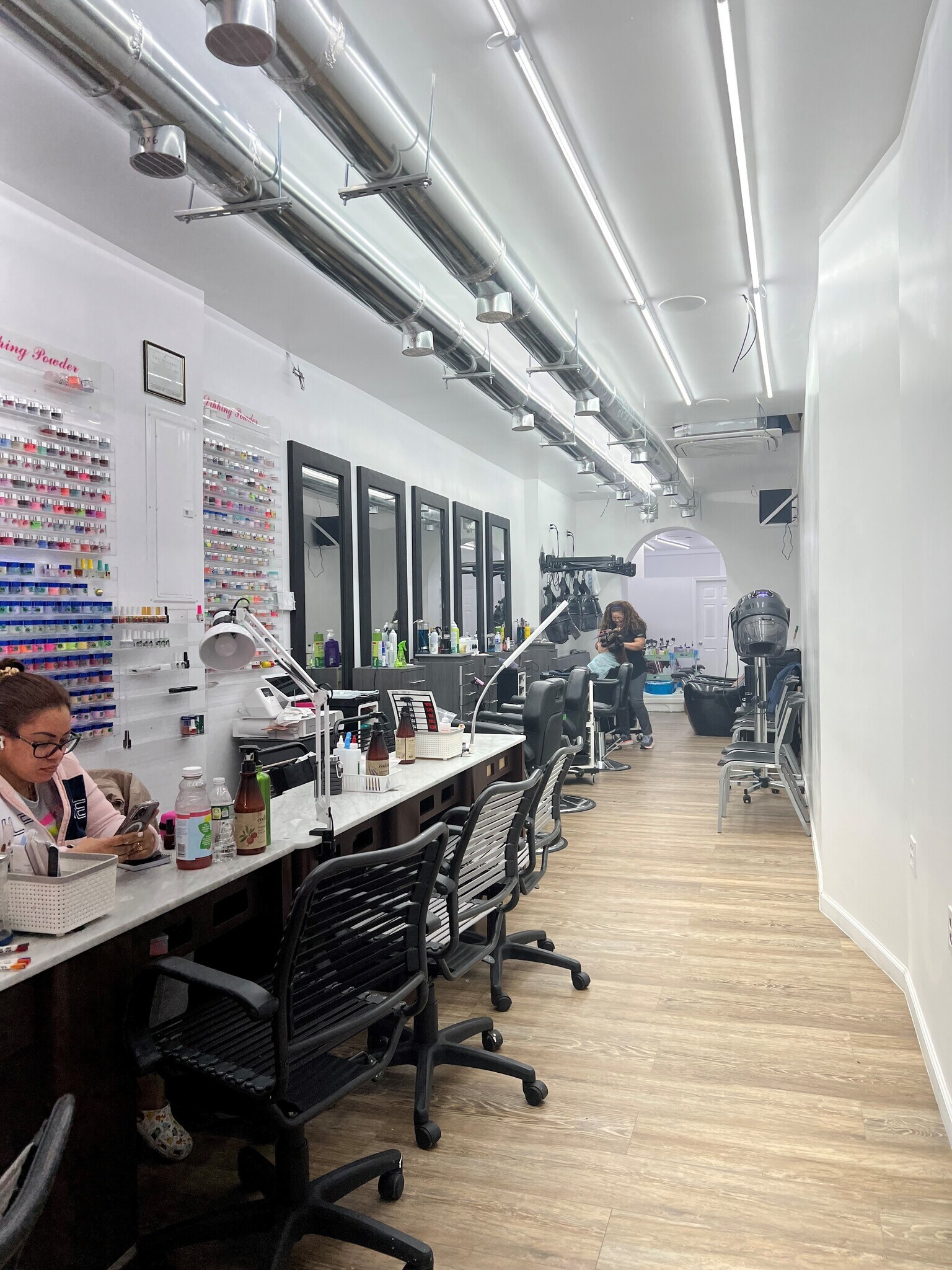 30133015 Third Ave, Bronx, NY 10455 Multifamily for Sale