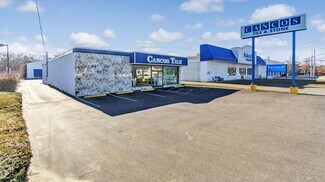 More details for 1179 Old Country CR-58 Rd, Riverhead, NY - Industrial for Sale