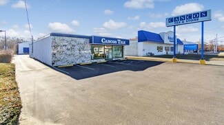 More details for 1179 Old Country CR-58 Rd, Riverhead, NY - Industrial for Sale