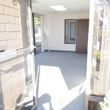 15455 Red Hill Ave, Tustin, CA for lease Interior Photo- Image 2 of 18