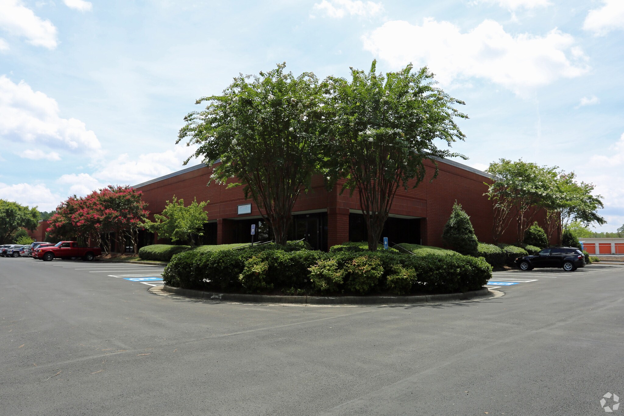 1700 Enterprise Way SE, Marietta, GA for sale Primary Photo- Image 1 of 1