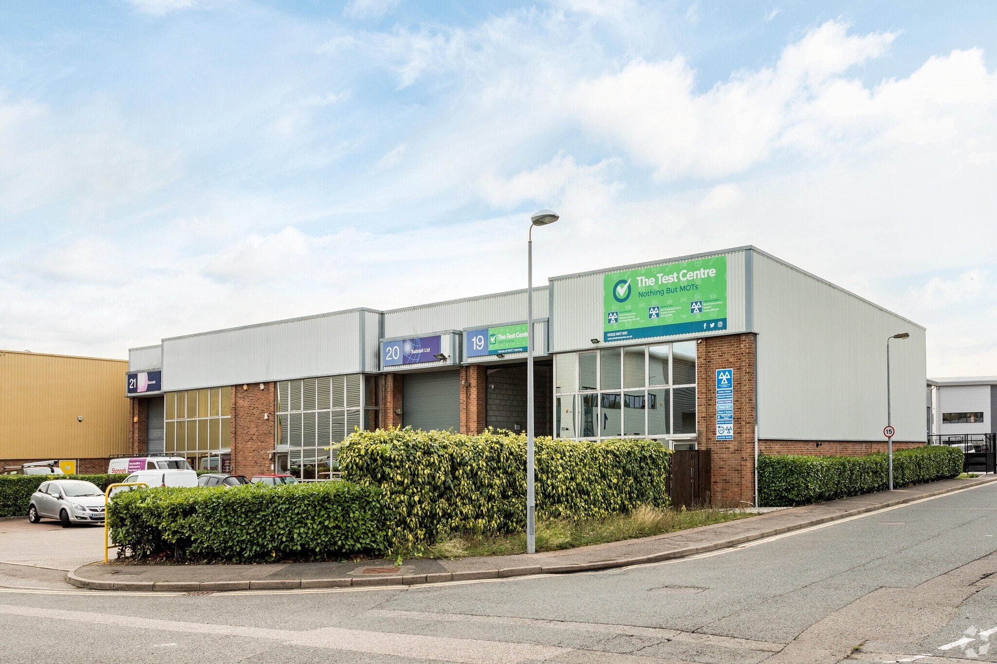 Applegarth Dr, Dartford for sale Building Photo- Image 1 of 1