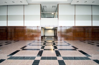 More details for 1660 Feehanville Dr, Mount Prospect, IL - Office for Lease