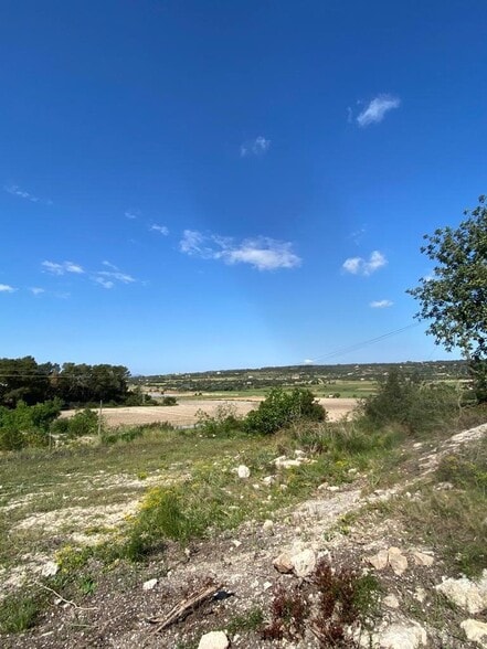Land in Manacor, Islas Baleares for sale - Aerial - Image 1 of 18