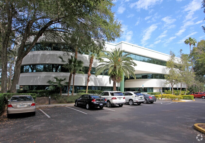 225 S Westmonte Dr, Altamonte Springs, FL, 32714 Office Space For