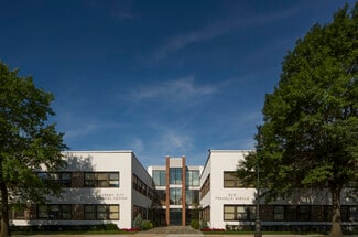 More details for 520 Franklin Ave, Garden City, NY - Office, Medical for Lease