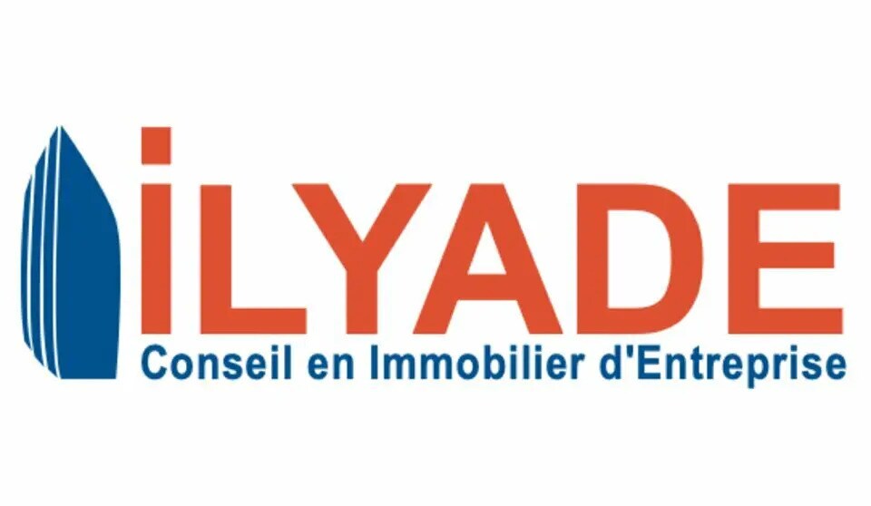 Milles, LES MILLES for lease - Building Photo - Image 2 of 2