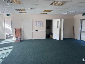 Home Farm Business Centre, Minety for lease Interior Photo- Image 1 of 2