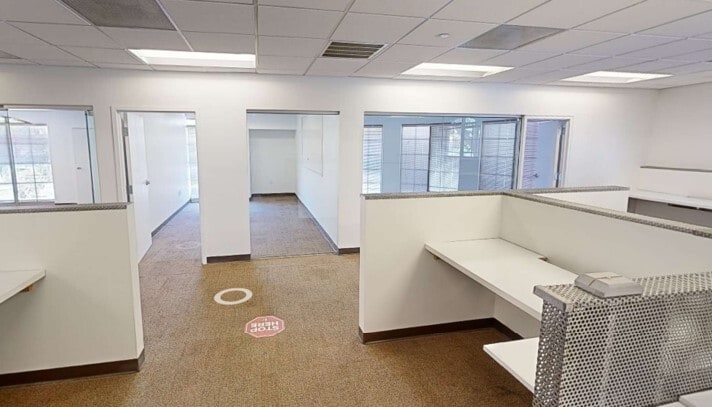 1232 E Baseline Rd, Tempe, AZ for lease - Interior Photo - Image 3 of 9