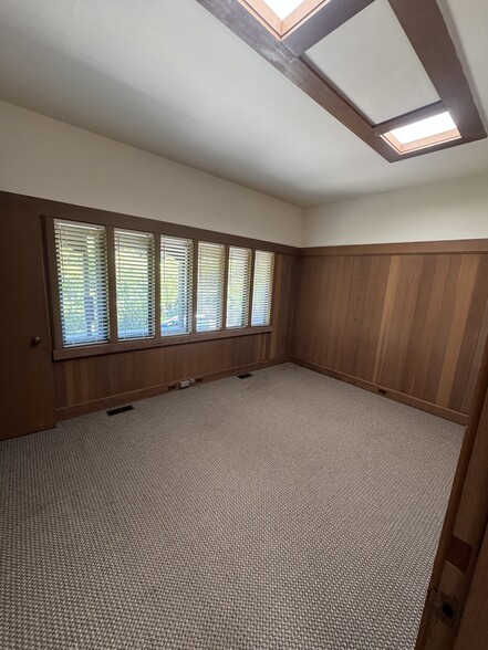 610 D St, San Rafael, CA for lease - Interior Photo - Image 3 of 24