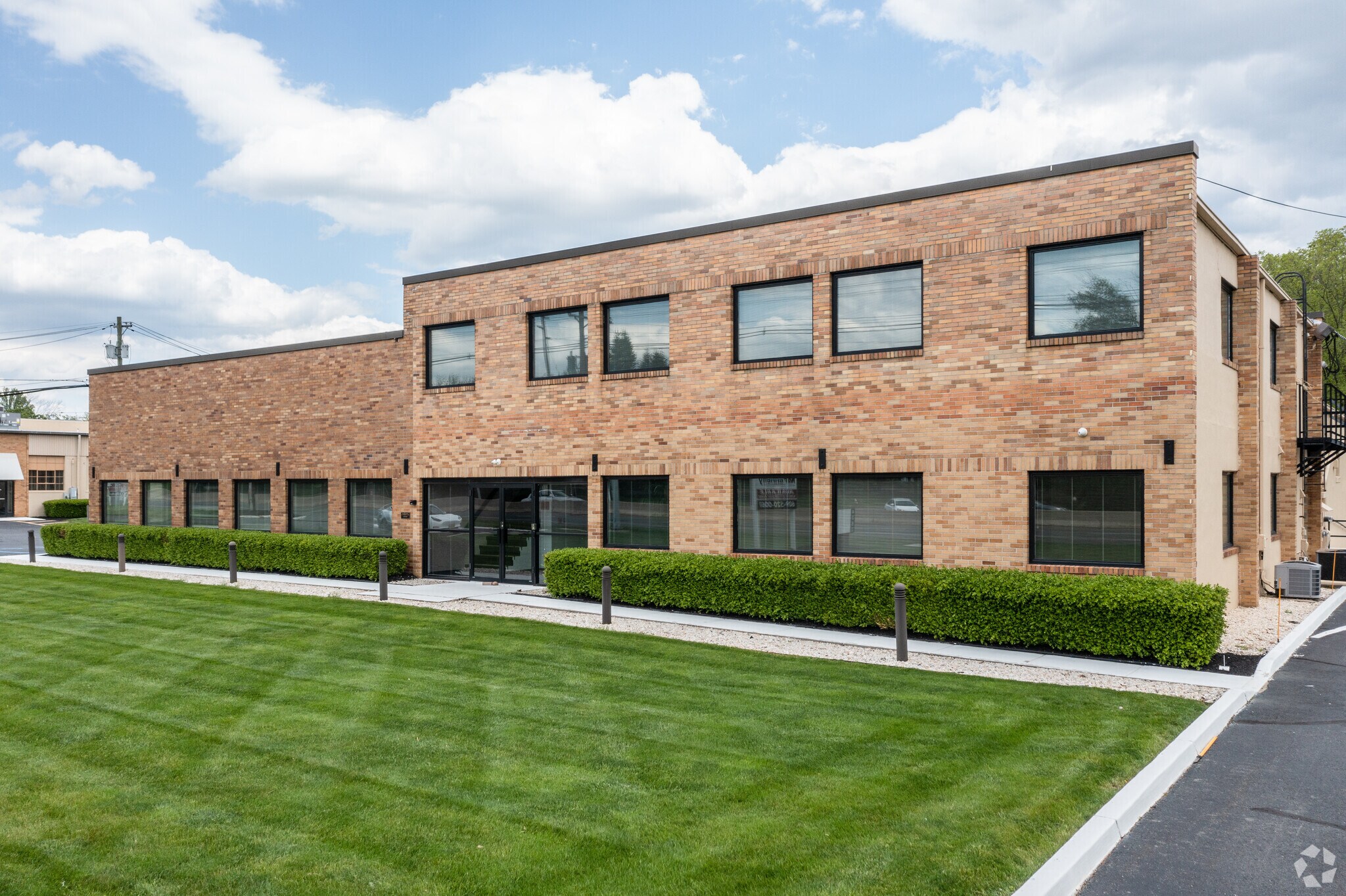 4262 Us Highway 1, Monmouth Junction, NJ for sale Building Photo- Image 1 of 1