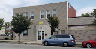 More details for 5005-5007 York Rd, Baltimore, MD - Retail for Sale