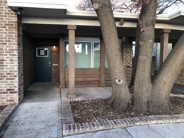 3410 Knoxville Ave, Lubbock, TX for lease - Building Photo - Image 1 of 28