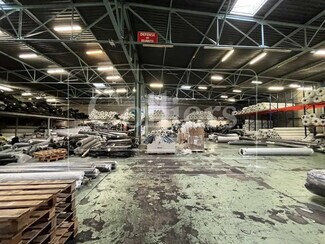 More details for Office, Flex for Lease