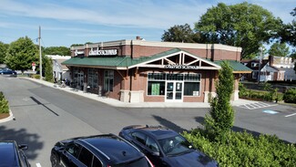 More details for 75 Main St, Old Saybrook, CT - Retail, Flex for Lease