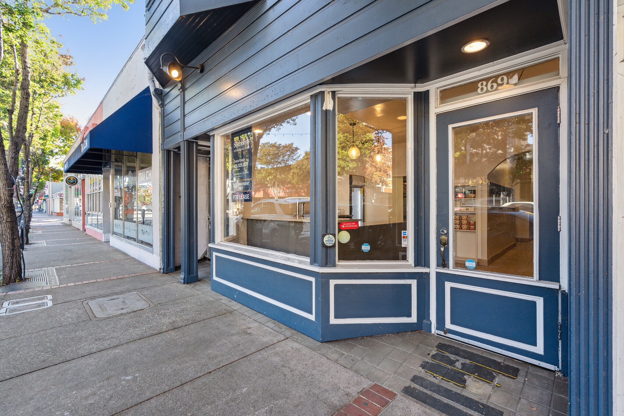 869 4th St, San Rafael, CA for sale Building Photo- Image 1 of 1