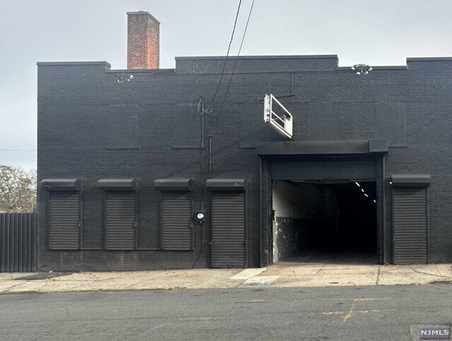 10 Berkshire Pl, Irvington, NJ for sale Building Photo- Image 1 of 1