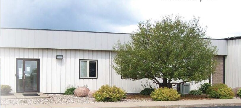 950 S Park View Cir, Mosinee, WI for sale Primary Photo- Image 1 of 1